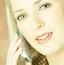 Metered Digital Phone Service